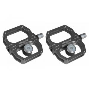 magped-sport2-150-gris-pedale-magped-sport2-150n-gris-tu